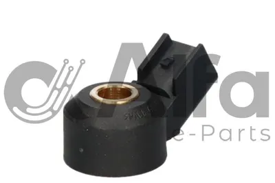 Sensor de detonaciones Ford FOCUS I · Ford FOCUS I Turnier · Ford FOCUS I Saloon