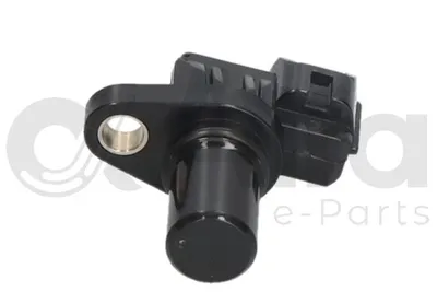 Sensor, posición arbol de levas Subaru JUSTY III · Suzuki SWIFT II Hatchback · Suzuki BALENO Hatchback