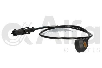 Sensor de detonaciones Opel OMEGA B Estate · Opel VECTRA B Hatchback · Opel VECTRA B