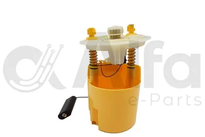 Sensor, nivel de combustible Dacia DUSTER