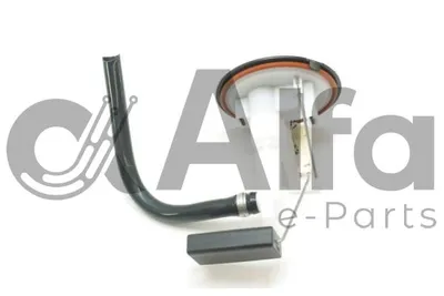 Sensor, nivel de combustible Mercedes-Benz C-CLASS · Mercedes-Benz C-CLASS T-Model · Mercedes-Benz CLK