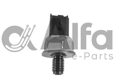 Sensor, presión combustible Citroën BERLINGO / BERLINGO FIRST Box Body/MPV · Citroën BERLINGO / BERLINGO FIRST MPV · Citroën XSARA
