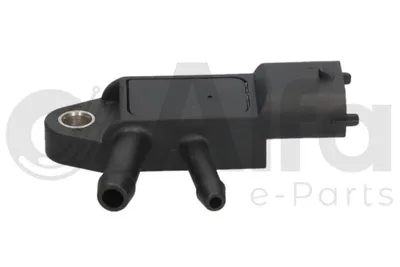Sensor, presión gas de escape Mercedes-Benz B-CLASS Sports Tourer · Mercedes-Benz A-CLASS · Mercedes-Benz CITAN Mixto