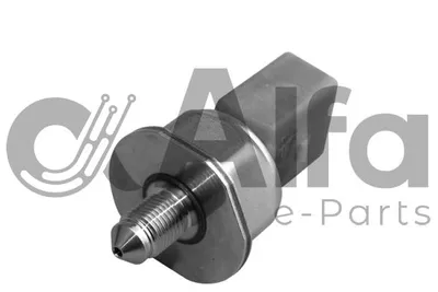 Sensor, presión combustible Audi A6 C6 · Audi A4 B7 · Audi A6 C6 Avant