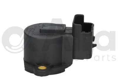 Sensor, posición mariposa Citroën EVASION MPV · Citroën JUMPY I · Citroën XSARA