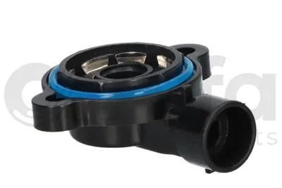 Sensor, posición mariposa Chevrolet BLAZER S10 · Chevrolet BERETTA Coupe · Chevrolet CAMARO