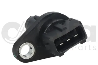 Sensor, posición arbol de levas Hyundai ACCENT III · Hyundai ACCENT III Saloon · Hyundai i10 I
