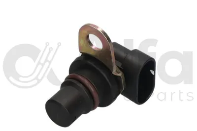 Sensor, posición arbol de levas Opel ASTRA G Hatchback · Opel ASTRA G Estate · Opel ASTRA G Saloon