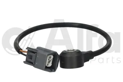 Sensor de detonaciones Ford TOURNEO CONNECT · Ford TRANSIT CONNECT · Ford FOCUS C-MAX