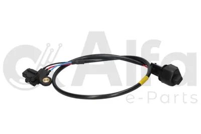 Generador de impulsos, cigüeñal Mitsubishi PAJERO II · Mitsubishi PAJERO II Canvas Top · Mitsubishi PAJERO SPORT I
