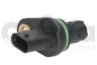Sensor, posición arbol de levas Opel CORSA D · Opel INSIGNIA A · Opel INSIGNIA A Saloon