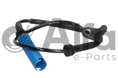Sensor, revoluciones de la rueda Bmw X5