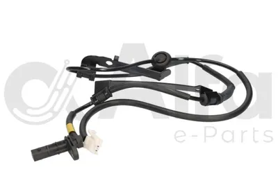 Sensor, revoluciones de la rueda Kia SORENTO II
