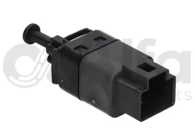 Interruptor luces freno Mazda 6 Saloon · Mazda 6 Hatchback · Mazda 6 Station Wagon