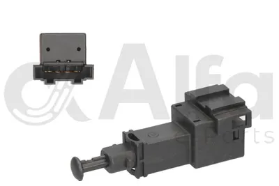 Interruptor luces freno Audi A3 · Audi TT · Audi TT Roadster