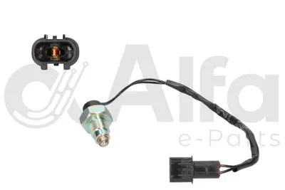 Interruptor, piloto de marcha atrás Citroën C-CROSSER · Citroën C-CROSSER ENTERPRISE · Mitsubishi OUTLANDER II