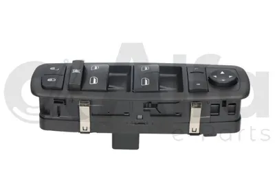 Interruptor, elevalunas Jeep CHEROKEE