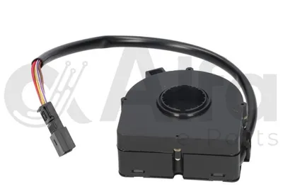 Sensor ángulo dirección Bmw 7 · Bmw 5 · Bmw 5 Touring