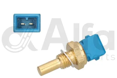 Sensor, temperatura del refrigerante Alfa Romeo 145 · Alfa Romeo 155 · Alfa Romeo 164