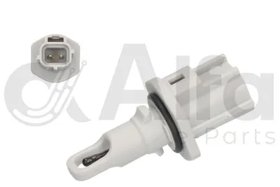 Sensor, temperatura del aire de admisión Ford MONDEO I · Ford MONDEO I Turnier · Ford FIESTA IV
