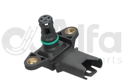Sensor, presión colector de admisión Bmw 3 · Bmw 3 Touring · Bmw 3 Coupe