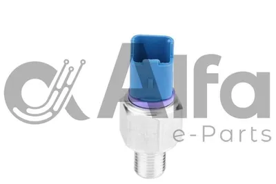 Presóstato aceite, dirección asistida Citroën BERLINGO / BERLINGO FIRST Box Body/MPV · Citroën BERLINGO / BERLINGO FIRST MPV · Citroën XSARA