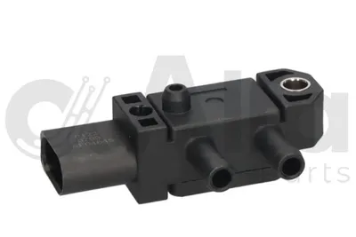 Sensor, presión gas de escape Audi A1 · Audi A1 Sportback · Audi A3