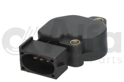 Sensor, posición mariposa Ford MONDEO I · Ford MONDEO I Turnier · Ford SCORPIO II