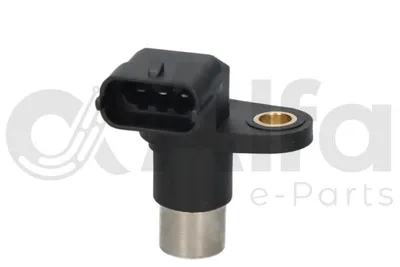 Sensor, posición arbol de levas Alfa Romeo MITO · Alfa Romeo GIULIETTA · Fiat PALIO