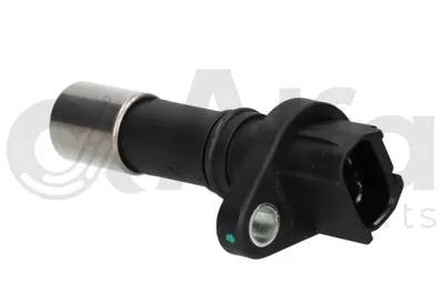 Generador de impulsos, cigüeñal Citroën C1 · Citroën C1 II · Daihatsu CUORE VII