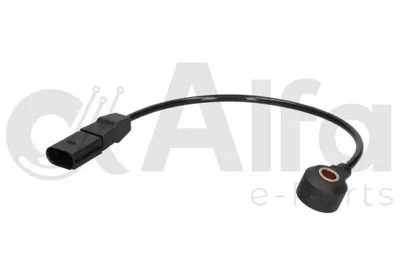 Sensor de detonaciones Audi TT · Audi TT Roadster · Audi A3