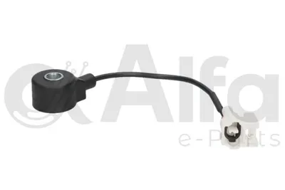 Sensor de detonaciones Subaru IMPREZA Saloon · Subaru IMPREZA Coupe · Subaru FORESTER