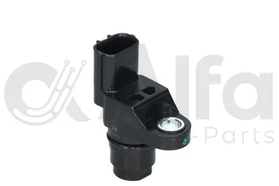 Sensor, posición arbol de levas Honda CIVIC VII Hatchback · Honda STREAM · Honda CIVIC VII Saloon