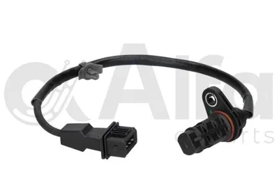 Generador de impulsos, cigüeñal Hyundai SONATA V · Hyundai SANTA FÉ II · Hyundai ix35