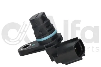 Sensor, posición arbol de levas Hyundai SONATA V · Hyundai SANTA FÉ II · Hyundai ix35
