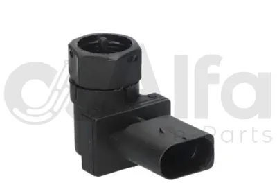 Sensor, recorrido Audi A4 B5 · Audi A3 · Audi A6 C5