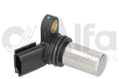 Sensor, posición arbol de levas Nissan MICRA III · Nissan MICRA C+C III · Nissan NOTE