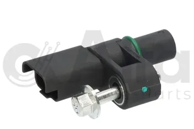 Sensor, posición arbol de levas Citroën BERLINGO MULTISPACE · Citroën C3 PICASSO · Citroën C3 II