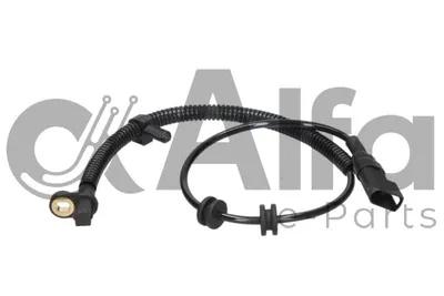 Sensor, revoluciones de la rueda Ford FOCUS I · Ford FOCUS I Turnier · Ford FOCUS I Saloon