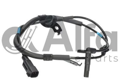 Sensor, revoluciones de la rueda Mitsubishi OUTLANDER II · Mitsubishi PAJERO IV · Mitsubishi LANCER VIII
