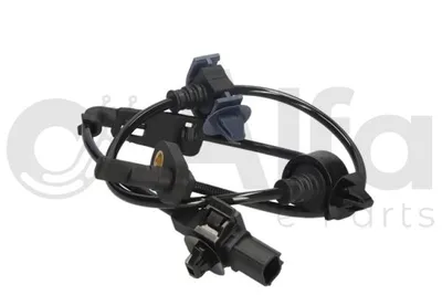 Sensor, revoluciones de la rueda Honda CIVIC VIII Saloon