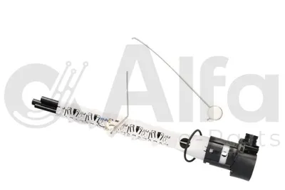 Sensor, nivel de combustible Alfa e-Parts AF05087