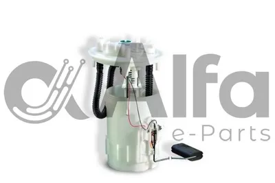 Sensor, nivel de combustible Nissan KUBISTAR Van · Renault KANGOO · Renault KANGOO Express