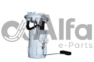 Sensor, nivel de combustible Renault KANGOO · Renault KANGOO Express