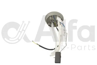 Sensor, nivel de combustible Vw GOLF III Cabriolet · Vw GOLF III · Vw GOLF III Variant