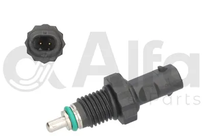 Sensor, temperatura combustible Bmw X5 · Bmw X6 · Bmw 7