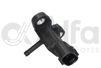 Sensor, presión de sobrealimentación Mazda 6 Saloon · Mazda 6 Hatchback · Mazda 6 Station Wagon