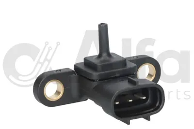 Sensor, presión de sobrealimentación Subaru TREZIA · Toyota HIACE IV Bus · Toyota HIACE IV Van