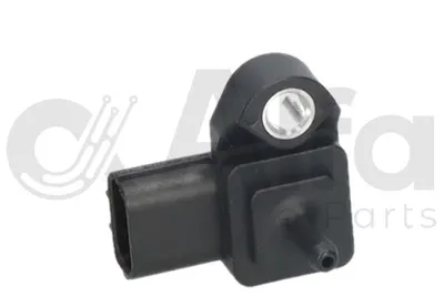 Sensor, presión de sobrealimentación Mitsubishi L200 / TRITON · Mitsubishi PAJERO IV · Mitsubishi PAJERO IV Van