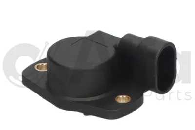 Sensor, posición mariposa Alfa Romeo 145 · Alfa Romeo 146 · Fiat TEMPRA